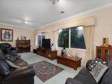 https://images.listonce.com.au/custom/160x/listings/2-costello-street-mont-albert-north-vic-3129/593/01684593_img_02.jpg?1Pu_5F0gXp4