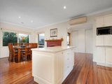 https://images.listonce.com.au/custom/160x/listings/2-costello-street-mont-albert-north-vic-3129/593/01684593_img_03.jpg?vWv6HKvGpr4