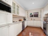 https://images.listonce.com.au/custom/160x/listings/2-costello-street-mont-albert-north-vic-3129/593/01684593_img_04.jpg?lHCz_cKNwMg