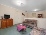 https://images.listonce.com.au/custom/160x/listings/2-costello-street-mont-albert-north-vic-3129/593/01684593_img_06.jpg?Yq-w8vnKuVQ
