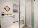 https://images.listonce.com.au/custom/160x/listings/2-costello-street-mont-albert-north-vic-3129/593/01684593_img_07.jpg?suRuj2nbAQg