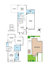 https://images.listonce.com.au/custom/160x/listings/2-courtyard-way-roxburgh-park-vic-3064/560/01595560_floorplan_01.gif?08Z_HFmb59M