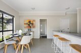 https://images.listonce.com.au/custom/160x/listings/2-courtyard-way-roxburgh-park-vic-3064/560/01595560_img_04.jpg?Cn7z-sJpc3I