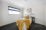 https://images.listonce.com.au/custom/160x/listings/2-courtyard-way-roxburgh-park-vic-3064/560/01595560_img_09.jpg?0BXgQ5fNUXk