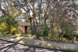 https://images.listonce.com.au/custom/160x/listings/2-coventry-street-montmorency-vic-3094/697/01984697_img_01.jpg?axZzjHE9Gto