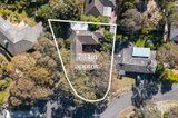 https://images.listonce.com.au/custom/160x/listings/2-coventry-street-montmorency-vic-3094/697/01984697_img_02.jpg?-JHst2DrIFs