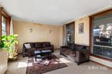 https://images.listonce.com.au/custom/160x/listings/2-coventry-street-montmorency-vic-3094/697/01984697_img_03.jpg?JQT4xg4BrFo