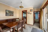 https://images.listonce.com.au/custom/160x/listings/2-coventry-street-montmorency-vic-3094/697/01984697_img_04.jpg?gp2tf3_qOt4