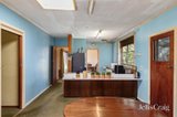 https://images.listonce.com.au/custom/160x/listings/2-coventry-street-montmorency-vic-3094/697/01984697_img_05.jpg?KmoJrR5NIFI