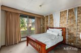 https://images.listonce.com.au/custom/160x/listings/2-coventry-street-montmorency-vic-3094/697/01984697_img_06.jpg?ea63GWfHaHw