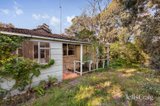 https://images.listonce.com.au/custom/160x/listings/2-coventry-street-montmorency-vic-3094/697/01984697_img_07.jpg?yWBkKLoSwos