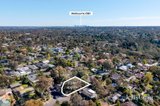 https://images.listonce.com.au/custom/160x/listings/2-coventry-street-montmorency-vic-3094/697/01984697_img_08.jpg?UR4SAE-MkuI