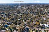 https://images.listonce.com.au/custom/160x/listings/2-coventry-street-montmorency-vic-3094/697/01984697_img_09.jpg?4D_UQapaZg0