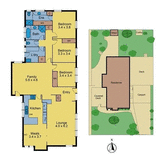 https://images.listonce.com.au/custom/160x/listings/2-cowra-street-vermont-vic-3133/919/01740919_floorplan_01.gif?cPKp-VtmCNI