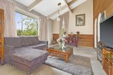 https://images.listonce.com.au/custom/160x/listings/2-cowra-street-vermont-vic-3133/919/01740919_img_01.jpg?rxCDQPerqZw
