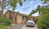 https://images.listonce.com.au/custom/160x/listings/2-cowra-street-vermont-vic-3133/919/01740919_img_02.jpg?oJfmy8vsUzY