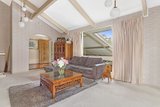 https://images.listonce.com.au/custom/160x/listings/2-cowra-street-vermont-vic-3133/919/01740919_img_03.jpg?j5YW2tPhSZQ