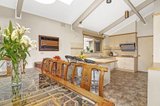https://images.listonce.com.au/custom/160x/listings/2-cowra-street-vermont-vic-3133/919/01740919_img_04.jpg?_JvIJmd8Dfg