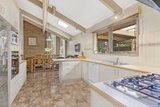 https://images.listonce.com.au/custom/160x/listings/2-cowra-street-vermont-vic-3133/919/01740919_img_05.jpg?5SCApGt3xwA