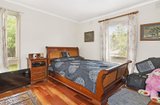 https://images.listonce.com.au/custom/160x/listings/2-cowra-street-vermont-vic-3133/919/01740919_img_08.jpg?WKeiSDqFcaI