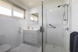 https://images.listonce.com.au/custom/160x/listings/2-crea-court-st-helena-vic-3088/343/00843343_img_07.jpg?h6wwpjdlcHA