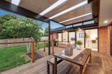 https://images.listonce.com.au/custom/160x/listings/2-cremin-court-mount-waverley-vic-3149/006/01051006_img_11.jpg?bydL0Vn8AeM