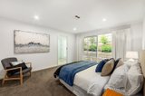 https://images.listonce.com.au/custom/160x/listings/2-cresthaven-court-donvale-vic-3111/281/00504281_img_06.jpg?9oopr5w_U8M