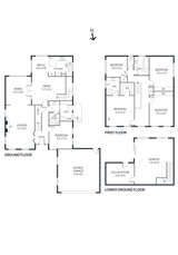 https://images.listonce.com.au/custom/160x/listings/2-crestmont-court-doncaster-east-vic-3109/013/01819013_floorplan_01.gif?43eredC2NQg
