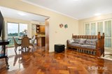 https://images.listonce.com.au/custom/160x/listings/2-crestmont-court-doncaster-east-vic-3109/013/01819013_img_04.jpg?8zzUxramY2c