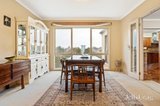 https://images.listonce.com.au/custom/160x/listings/2-crestmont-court-doncaster-east-vic-3109/013/01819013_img_05.jpg?ud70DYUk4kY