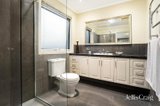 https://images.listonce.com.au/custom/160x/listings/2-crestmont-court-doncaster-east-vic-3109/013/01819013_img_07.jpg?qKYkBZAC7CA