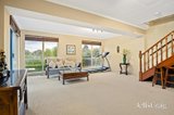 https://images.listonce.com.au/custom/160x/listings/2-crestmont-court-doncaster-east-vic-3109/013/01819013_img_10.jpg?ZScylBw1IYg