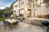 https://images.listonce.com.au/custom/160x/listings/2-crestmont-court-doncaster-east-vic-3109/013/01819013_img_11.jpg?_6mZmUnpnXA