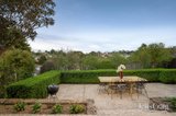 https://images.listonce.com.au/custom/160x/listings/2-crestmont-court-doncaster-east-vic-3109/013/01819013_img_12.jpg?3fUAuCdfdKg
