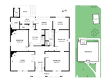 https://images.listonce.com.au/custom/160x/listings/2-creswick-street-deepdene-vic-3103/608/01912608_floorplan_01.gif?OggYMeA5xP4