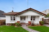 https://images.listonce.com.au/custom/160x/listings/2-creswick-street-deepdene-vic-3103/608/01912608_img_01.jpg?oT59rdGwDw0