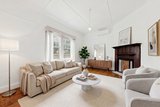https://images.listonce.com.au/custom/160x/listings/2-creswick-street-deepdene-vic-3103/608/01912608_img_02.jpg?ramf9XfQO4c