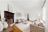 https://images.listonce.com.au/custom/160x/listings/2-creswick-street-deepdene-vic-3103/608/01912608_img_03.jpg?J2YRrQ0Njxw
