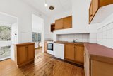 https://images.listonce.com.au/custom/160x/listings/2-creswick-street-deepdene-vic-3103/608/01912608_img_04.jpg?io9nXXqnkvs