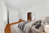https://images.listonce.com.au/custom/160x/listings/2-creswick-street-deepdene-vic-3103/608/01912608_img_05.jpg?MZdbG511QJY