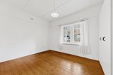 https://images.listonce.com.au/custom/160x/listings/2-creswick-street-deepdene-vic-3103/608/01912608_img_06.jpg?FmP-qtx9RzM