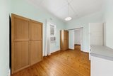 https://images.listonce.com.au/custom/160x/listings/2-creswick-street-deepdene-vic-3103/608/01912608_img_07.jpg?jvmp-r05owM