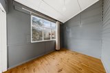 https://images.listonce.com.au/custom/160x/listings/2-creswick-street-deepdene-vic-3103/608/01912608_img_09.jpg?bE2eoBOSkAo