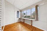 https://images.listonce.com.au/custom/160x/listings/2-creswick-street-deepdene-vic-3103/608/01912608_img_11.jpg?j9rTq7Suuz4