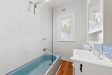 https://images.listonce.com.au/custom/160x/listings/2-creswick-street-deepdene-vic-3103/608/01912608_img_12.jpg?wfbMis79zhg