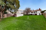 https://images.listonce.com.au/custom/160x/listings/2-creswick-street-deepdene-vic-3103/608/01912608_img_13.jpg?bx8p87Li4Jc