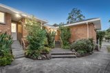 https://images.listonce.com.au/custom/160x/listings/2-creswick-street-glen-waverley-vic-3150/507/01304507_img_11.jpg?Sw9a38d7O-A