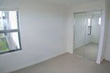 https://images.listonce.com.au/custom/160x/listings/2-croke-park-court-mulgrave-vic-3170/395/01732395_img_09.jpg?xGV5OpNGtLI
