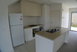 https://images.listonce.com.au/custom/160x/listings/2-croke-park-court-mulgrave-vic-3170/395/01732395_img_14.jpg?ZJoMhQmaiY4