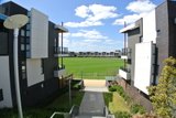 https://images.listonce.com.au/custom/160x/listings/2-croke-park-court-mulgrave-vic-3170/395/01732395_img_17.jpg?6AUSO_lfN8I
